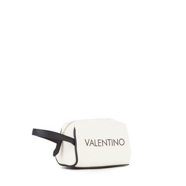 c1de400cebe4f19540f4a201b1cf8af0_MULTICOLOR_VBE7QH531_8_G41