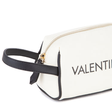 c1de400cebe4f19540f4a201b1cf8af0_MULTICOLOR_VBE7QH531_9_G41