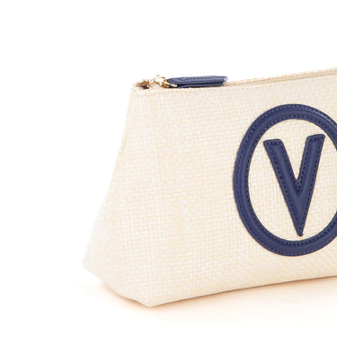 8614c9477a5d86f42a1da6b19d625392_BLU_VBE7QO513_17_H79