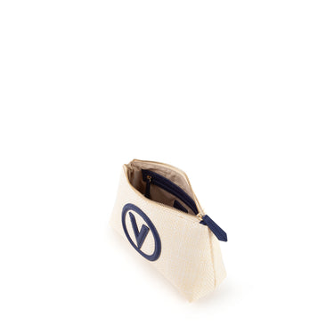 8614c9477a5d86f42a1da6b19d625392_BLU_VBE7QO513_18_H79