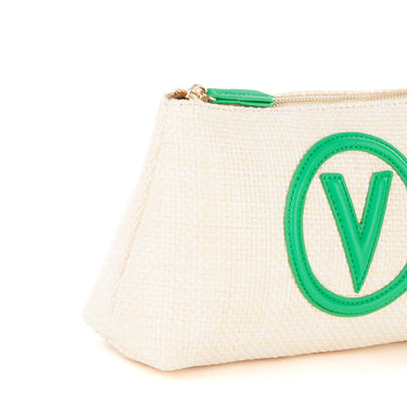 c57b8e9ffb37b1384e9299cd12886fdb_VERDE_VBE7QO513_21_L26