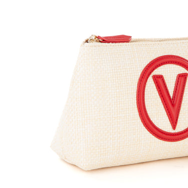 837b1cca89daac46ffecac7bd4923779_BEIGE_VBE7QO513_5_235