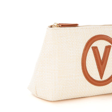 c51ed19e688600e85aa6264308708592_CUOIO_VBE7QO513_9_F29