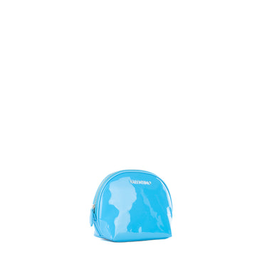 ec173cb60d93128f58d6b02056c67771_AZZURRO_VBE7T9533V_12_039