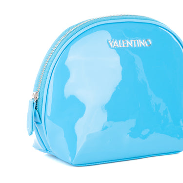 ec173cb60d93128f58d6b02056c67771_AZZURRO_VBE7T9533V_13_039