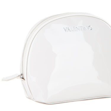 599ad3c10eb73c8347edf45ebf30f59e_OFF_WHITE_VBE7T9533V_17_991