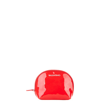 8ca1904d639527bd83f976c7cec005f1_ROSSO_VBE7T9533V_7_003