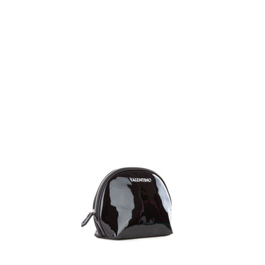 f64995525916e1291ea37f9b68a60166_NERO_VBE7T9533V_4_001