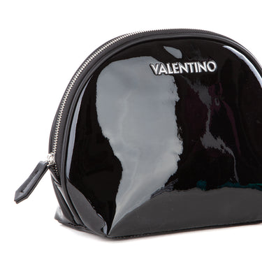 f64995525916e1291ea37f9b68a60166_NERO_VBE7T9533V_5_001