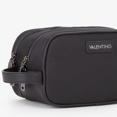 f64995525916e1291ea37f9b68a60166_NERO_VBE8AQ565_17_001