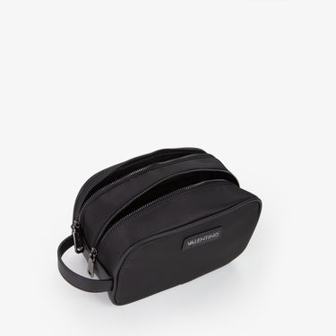 f64995525916e1291ea37f9b68a60166_NERO_VBE8AQ565_18_001