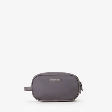 72c8297e5d15892ffe1e30d119987514_METALLIZZATO_VBE8AQ565_19_088