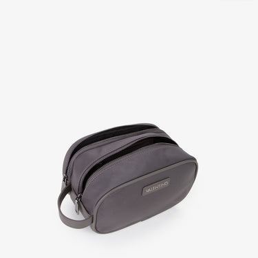 72c8297e5d15892ffe1e30d119987514_METALLIZZATO_VBE8AQ565_22_088