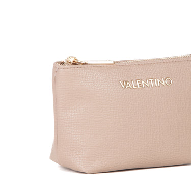 837b1cca89daac46ffecac7bd4923779_BEIGE_VBE8GV514_13_005