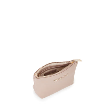 837b1cca89daac46ffecac7bd4923779_BEIGE_VBE8GV514_14_005