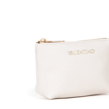 599ad3c10eb73c8347edf45ebf30f59e_OFF_WHITE_VBE8GV514_17_991