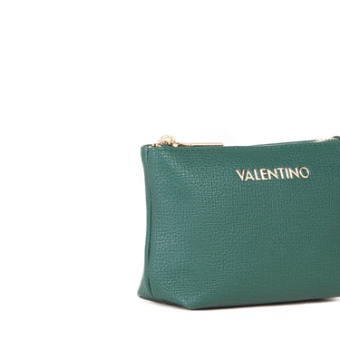 c57b8e9ffb37b1384e9299cd12886fdb_VERDE_VBE8GV514_21_P71