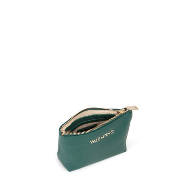 c57b8e9ffb37b1384e9299cd12886fdb_VERDE_VBE8GV514_22_P71