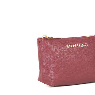 ad122ac636734ff9bed2deaa0092923a_CORALLO_VBE8GV514_25_P90