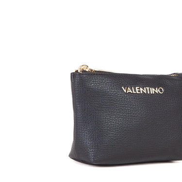 f64995525916e1291ea37f9b68a60166_NERO_VBE8GV514_5_001