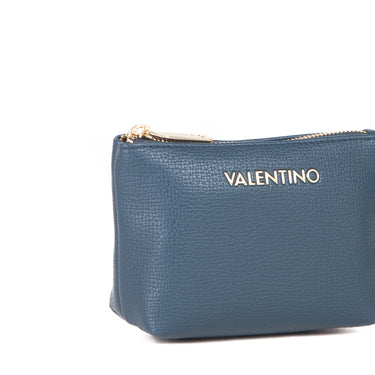 8614c9477a5d86f42a1da6b19d625392_BLU_VBE8GV514_9_002