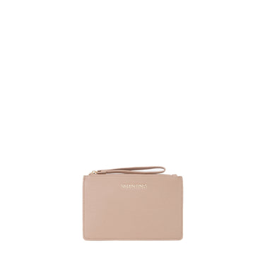 837b1cca89daac46ffecac7bd4923779_BEIGE_VBE8GV525_11_005