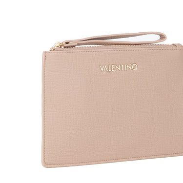 837b1cca89daac46ffecac7bd4923779_BEIGE_VBE8GV525_13_005