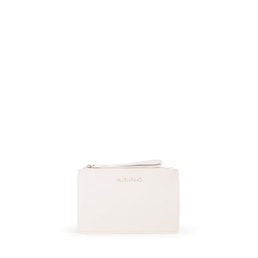 599ad3c10eb73c8347edf45ebf30f59e_OFF_WHITE_VBE8GV525_15_991