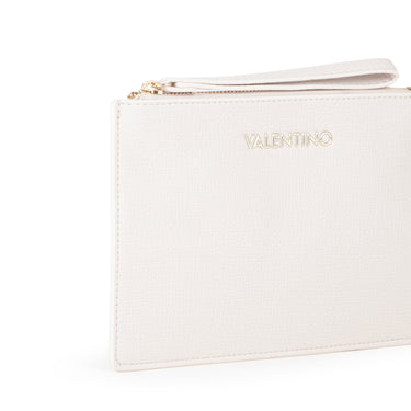 599ad3c10eb73c8347edf45ebf30f59e_OFF_WHITE_VBE8GV525_17_991