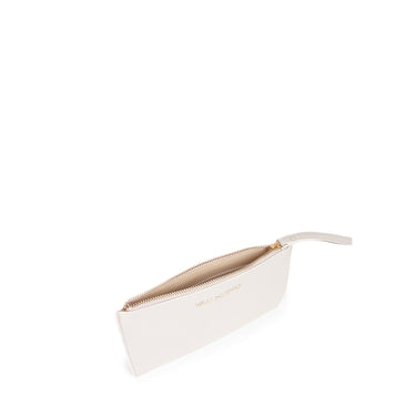 599ad3c10eb73c8347edf45ebf30f59e_OFF_WHITE_VBE8GV525_18_991