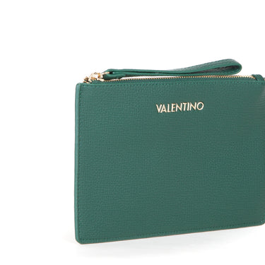 c57b8e9ffb37b1384e9299cd12886fdb_VERDE_VBE8GV525_21_P71