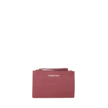 ad122ac636734ff9bed2deaa0092923a_CORALLO_VBE8GV525_23_P90