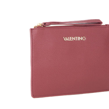 ad122ac636734ff9bed2deaa0092923a_CORALLO_VBE8GV525_25_P90