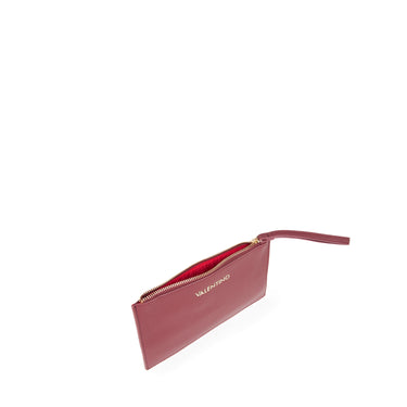 ad122ac636734ff9bed2deaa0092923a_CORALLO_VBE8GV525_26_P90