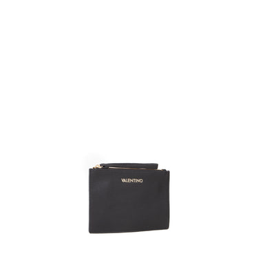 f64995525916e1291ea37f9b68a60166_NERO_VBE8GV525_4_001