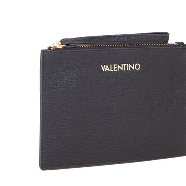 f64995525916e1291ea37f9b68a60166_NERO_VBE8GV525_5_001