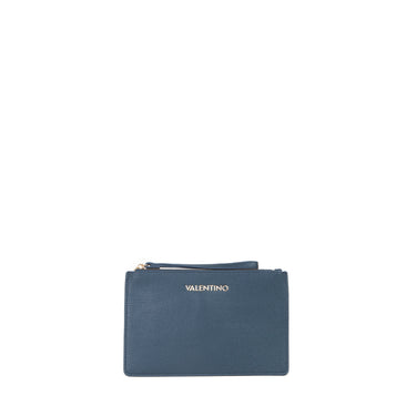 8614c9477a5d86f42a1da6b19d625392_BLU_VBE8GV525_7_002