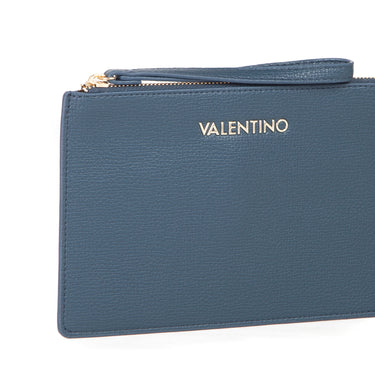 8614c9477a5d86f42a1da6b19d625392_BLU_VBE8GV525_9_002