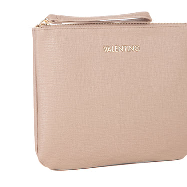 837b1cca89daac46ffecac7bd4923779_BEIGE_VBE8GV528_13_005