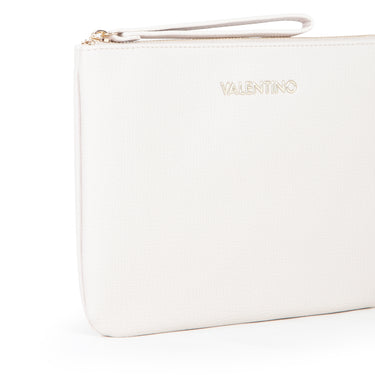 599ad3c10eb73c8347edf45ebf30f59e_OFF_WHITE_VBE8GV528_17_991