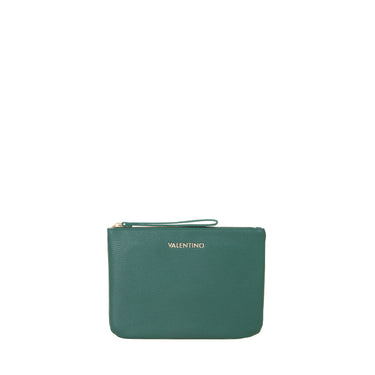 c57b8e9ffb37b1384e9299cd12886fdb_VERDE_VBE8GV528_19_P71