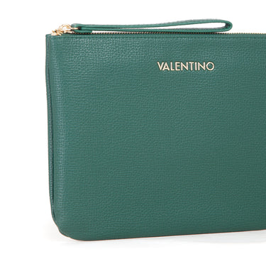 c57b8e9ffb37b1384e9299cd12886fdb_VERDE_VBE8GV528_21_P71