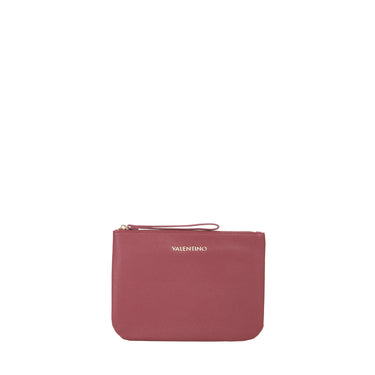 ad122ac636734ff9bed2deaa0092923a_CORALLO_VBE8GV528_23_P90