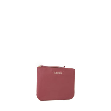 ad122ac636734ff9bed2deaa0092923a_CORALLO_VBE8GV528_24_P90