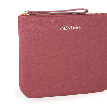 ad122ac636734ff9bed2deaa0092923a_CORALLO_VBE8GV528_25_P90