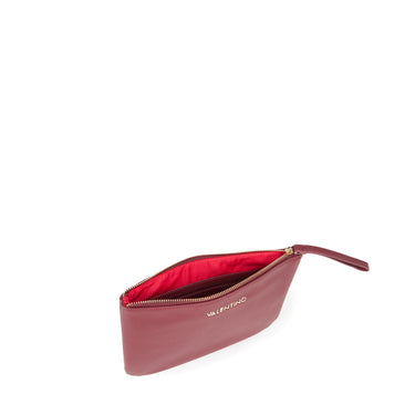 ad122ac636734ff9bed2deaa0092923a_CORALLO_VBE8GV528_26_P90