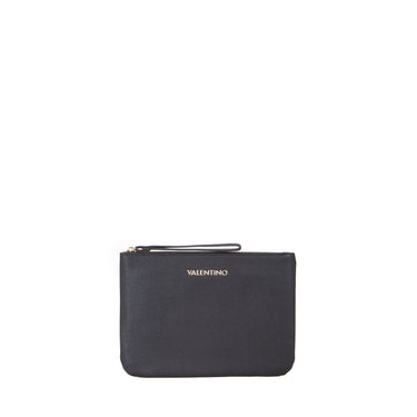 f64995525916e1291ea37f9b68a60166_NERO_VBE8GV528_3_001