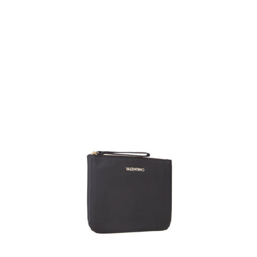 f64995525916e1291ea37f9b68a60166_NERO_VBE8GV528_4_001