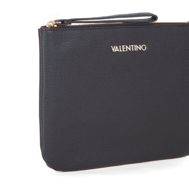 f64995525916e1291ea37f9b68a60166_NERO_VBE8GV528_5_001