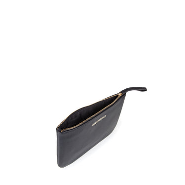 f64995525916e1291ea37f9b68a60166_NERO_VBE8GV528_6_001